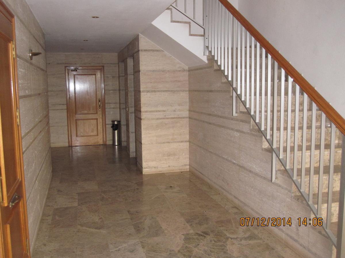 Apartamentos Irta Playa Alcossebre Exterior foto